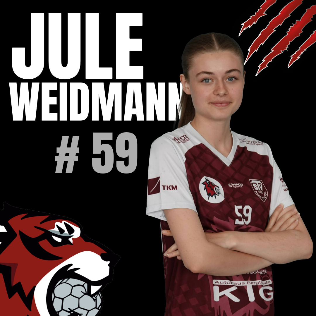 https://tigers-bargteheide.de/wp-content/uploads/2025/08/Mannschaftsvorstellung-wJA-13-Jule-Weidmann.png