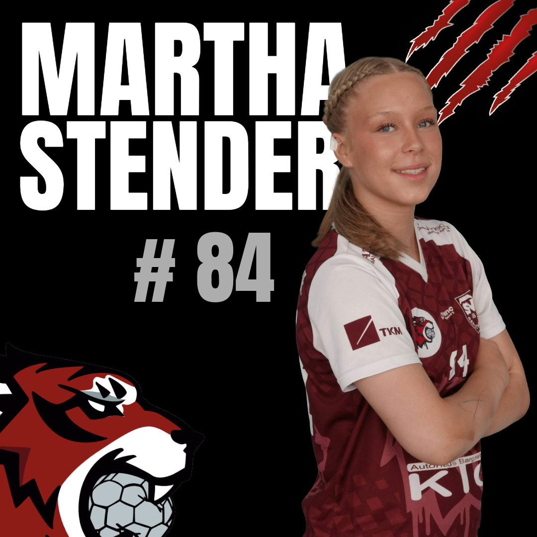 https://tigers-bargteheide.de/wp-content/uploads/2025/08/Mannschaftsvorstellung-wJA-13-Martha-Stender.png