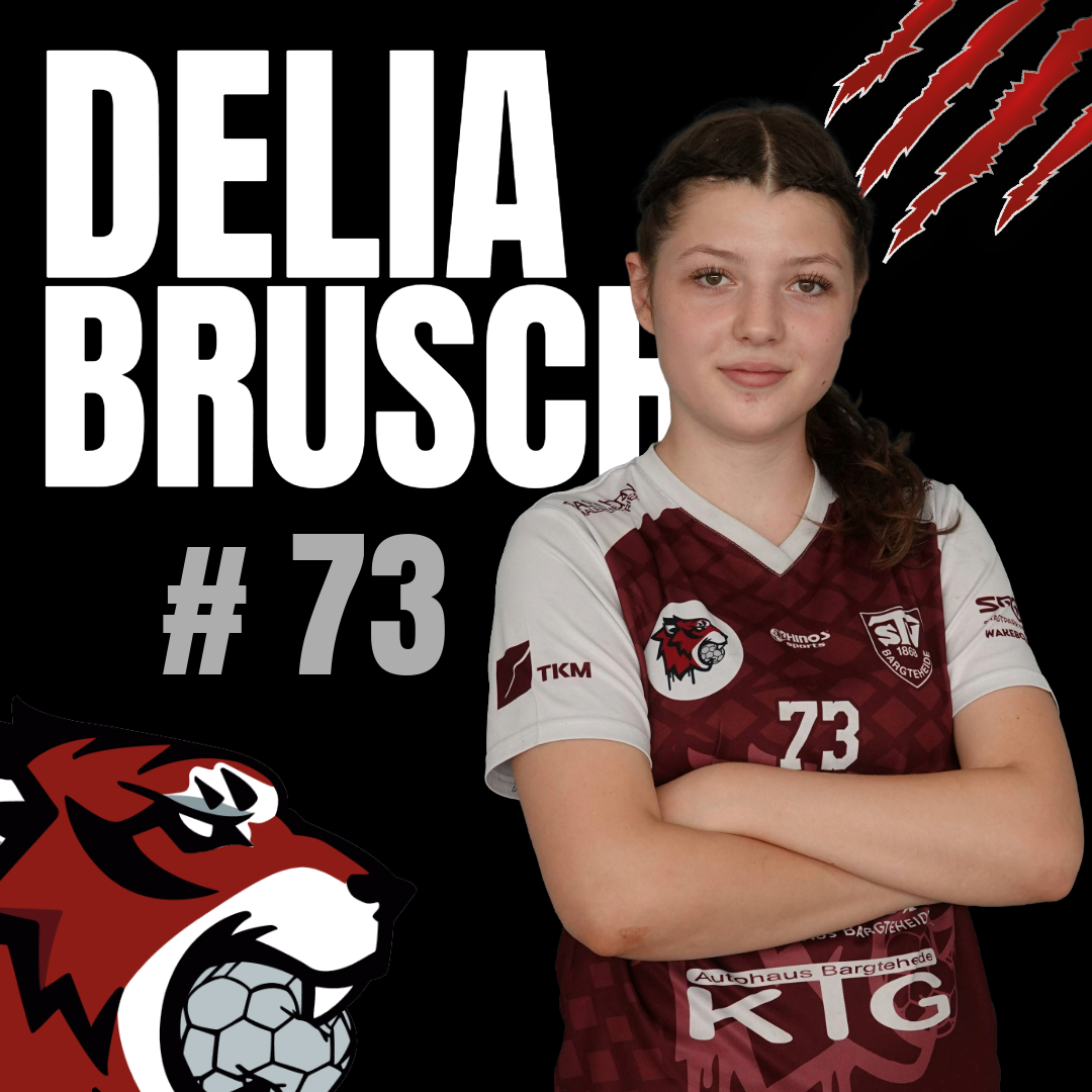 https://tigers-bargteheide.de/wp-content/uploads/2025/08/Mannschaftsvorstellung-wJA-2-Delia-Brusch.png