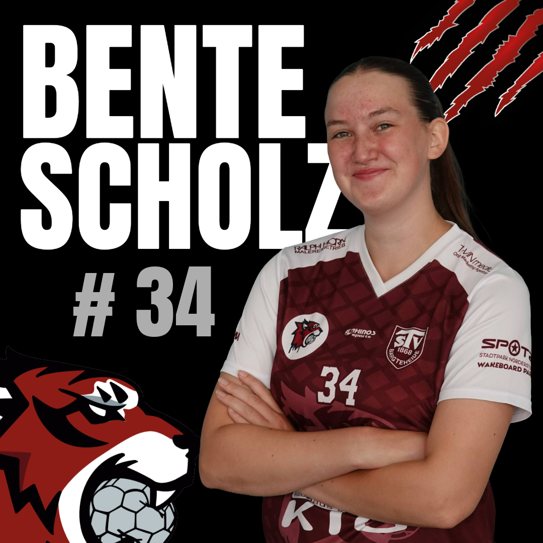 https://tigers-bargteheide.de/wp-content/uploads/2025/08/Mannschaftsvorstellung-wJA-3-Bente-Scholz.png