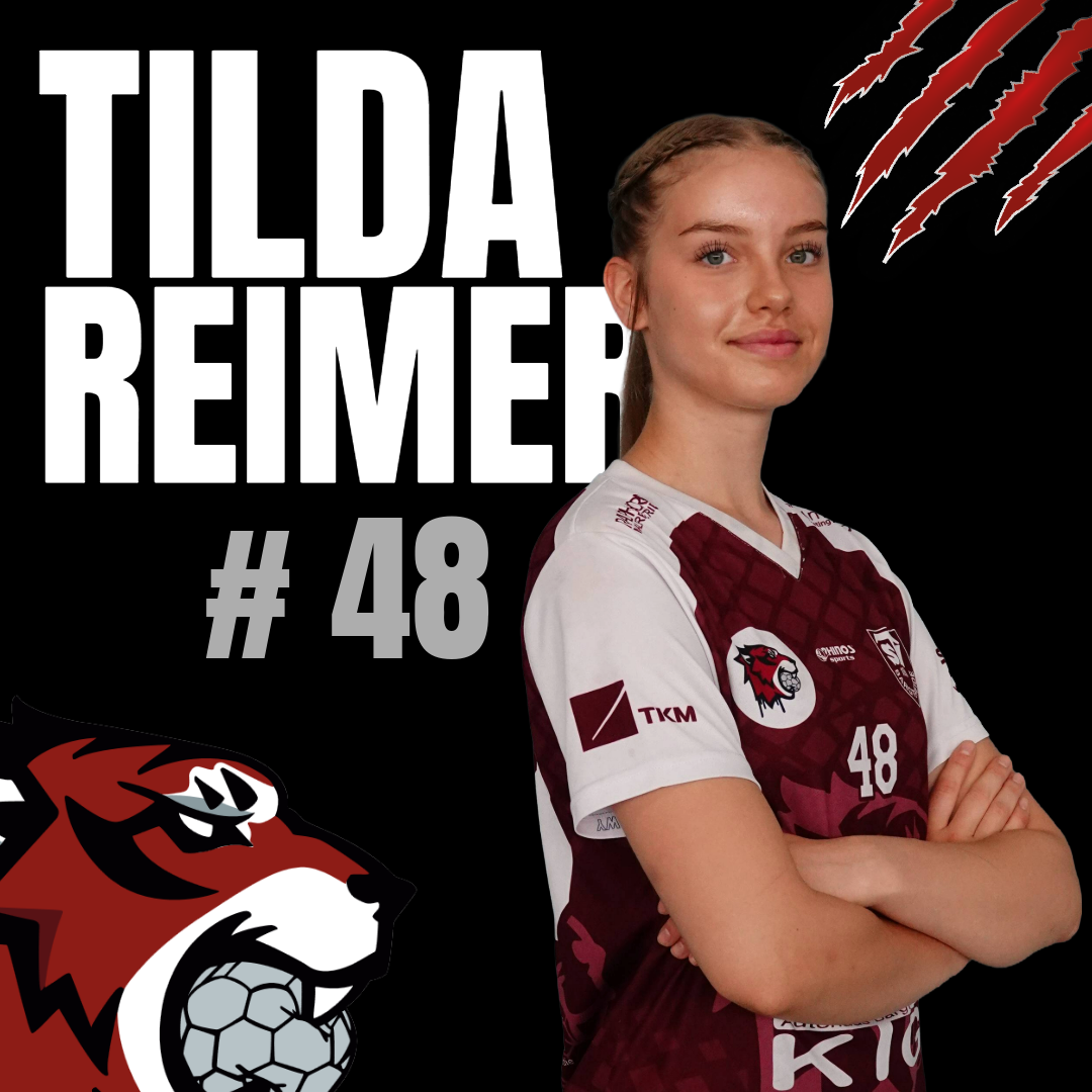 https://tigers-bargteheide.de/wp-content/uploads/2025/08/Mannschaftsvorstellung-wJA-3-Tilda-Reimer.png