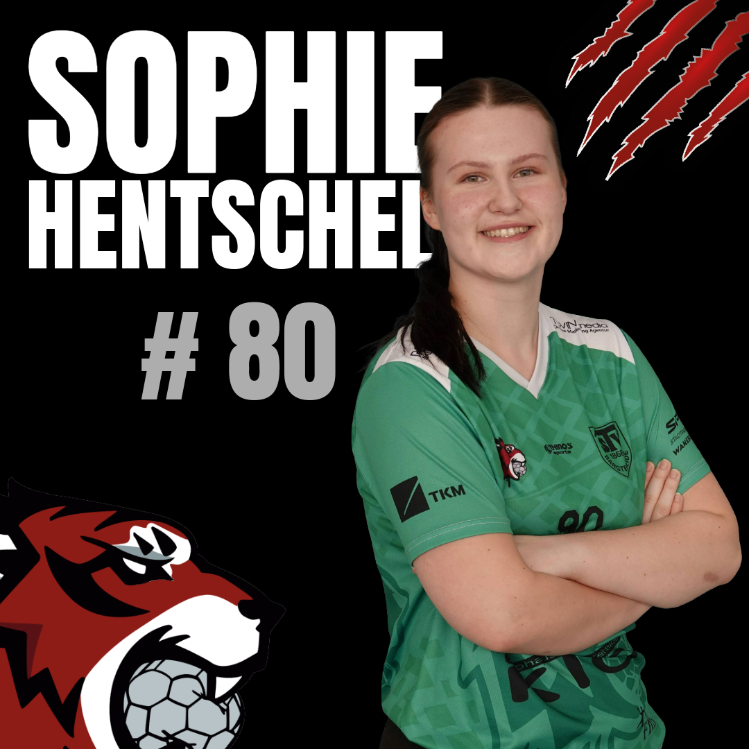 https://tigers-bargteheide.de/wp-content/uploads/2025/08/Mannschaftsvorstellung-wJA-4-Sophie-Hentschel.png