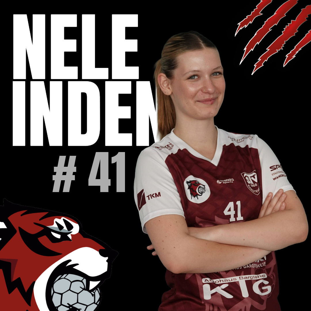 https://tigers-bargteheide.de/wp-content/uploads/2025/08/Mannschaftsvorstellung-wJA-6-nele-Inden.png