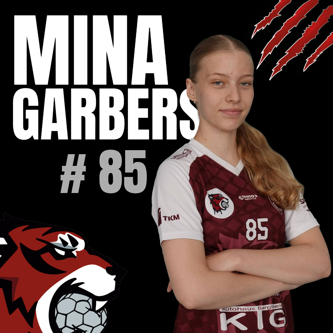 https://tigers-bargteheide.de/wp-content/uploads/2025/08/Mannschaftsvorstellung-wJA-7-Mina-Garbers.png