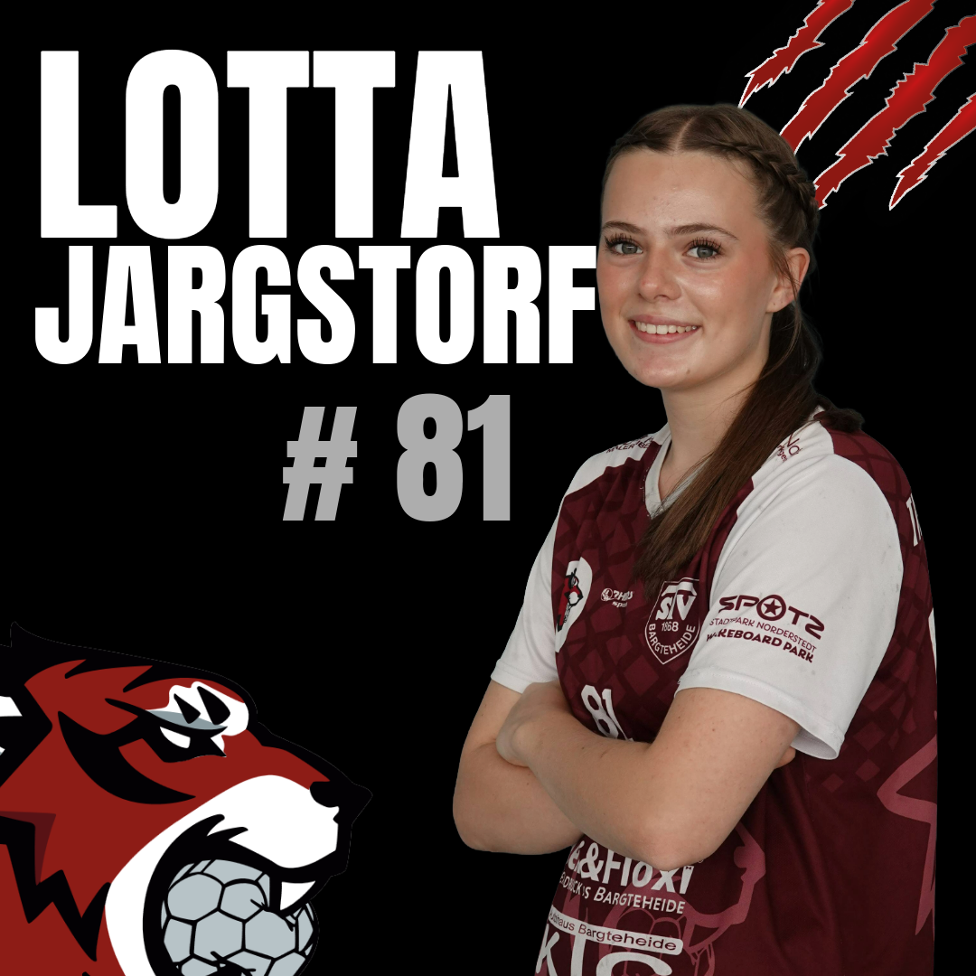https://tigers-bargteheide.de/wp-content/uploads/2025/08/Mannschaftsvorstellung-wJA-8-Lotta-Jargstorf.png