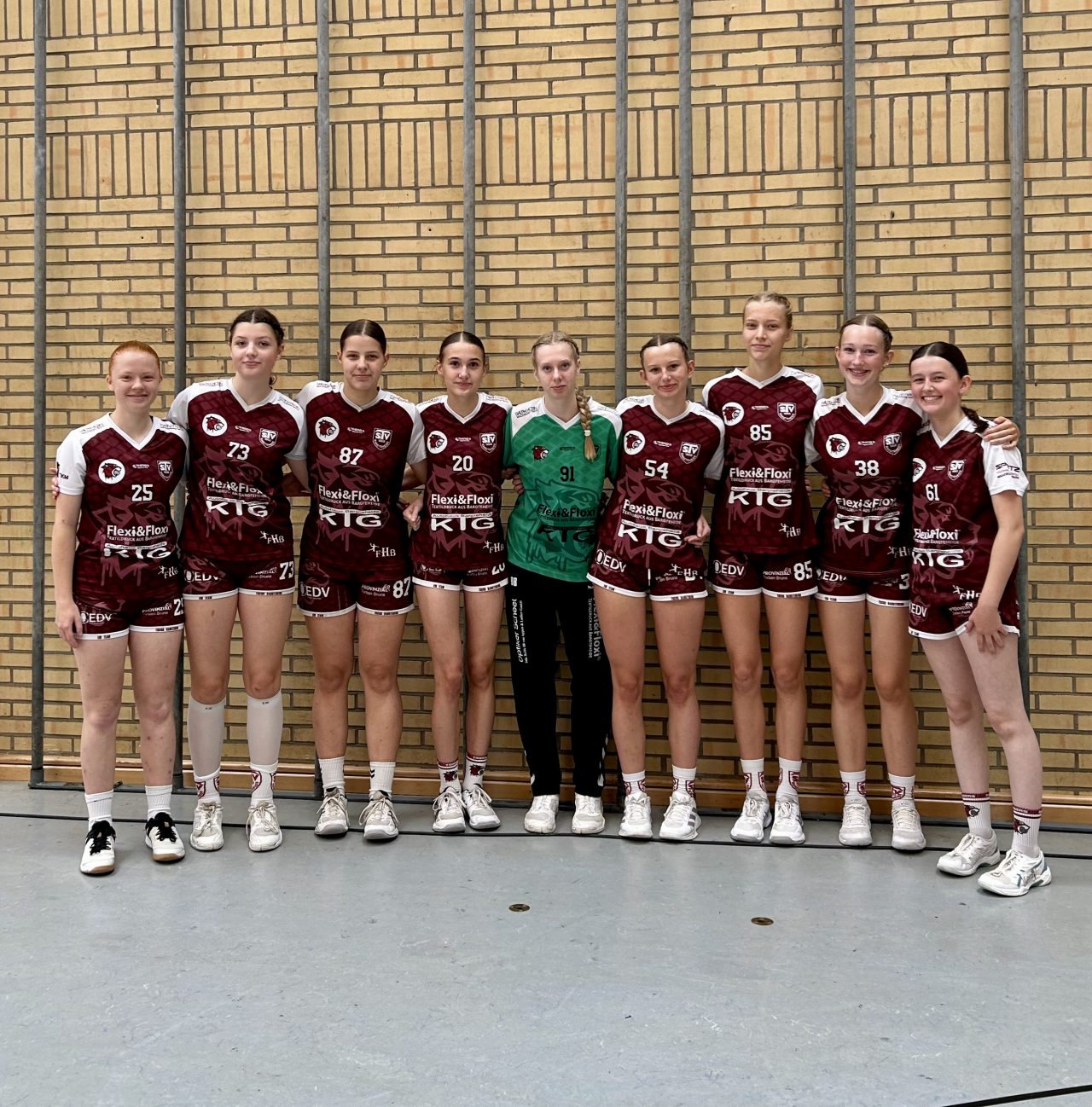 https://tigers-bargteheide.de/wp-content/uploads/2025/09/IMG_5985-1280x1298.jpg