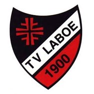 wJA - 21.03. - 14:30 - OBERLIGA 