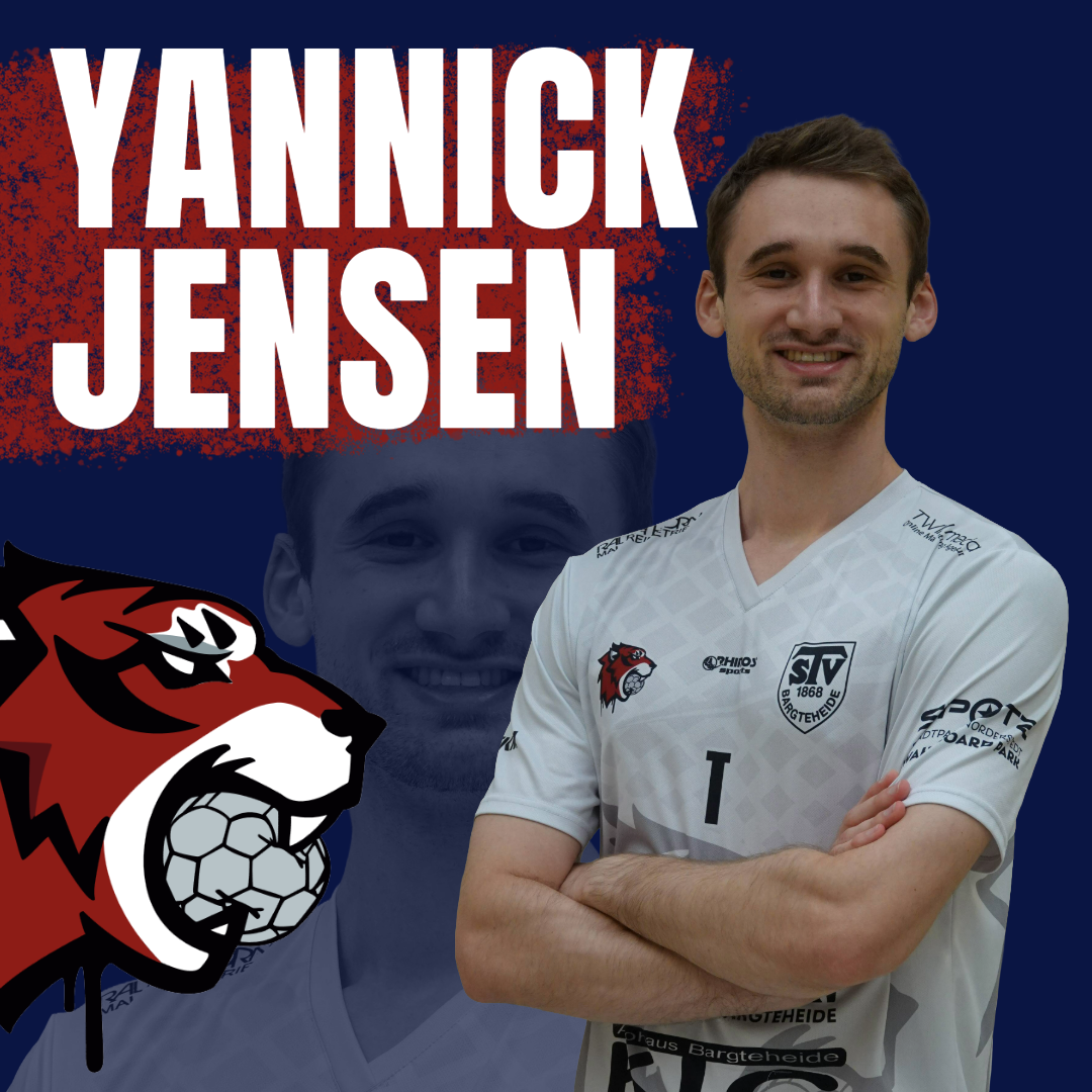 https://tigers-bargteheide.de/wp-content/uploads/2025/09/Mannschaftsvorstellung-dAMEN-26-Yannik-Jensen.png