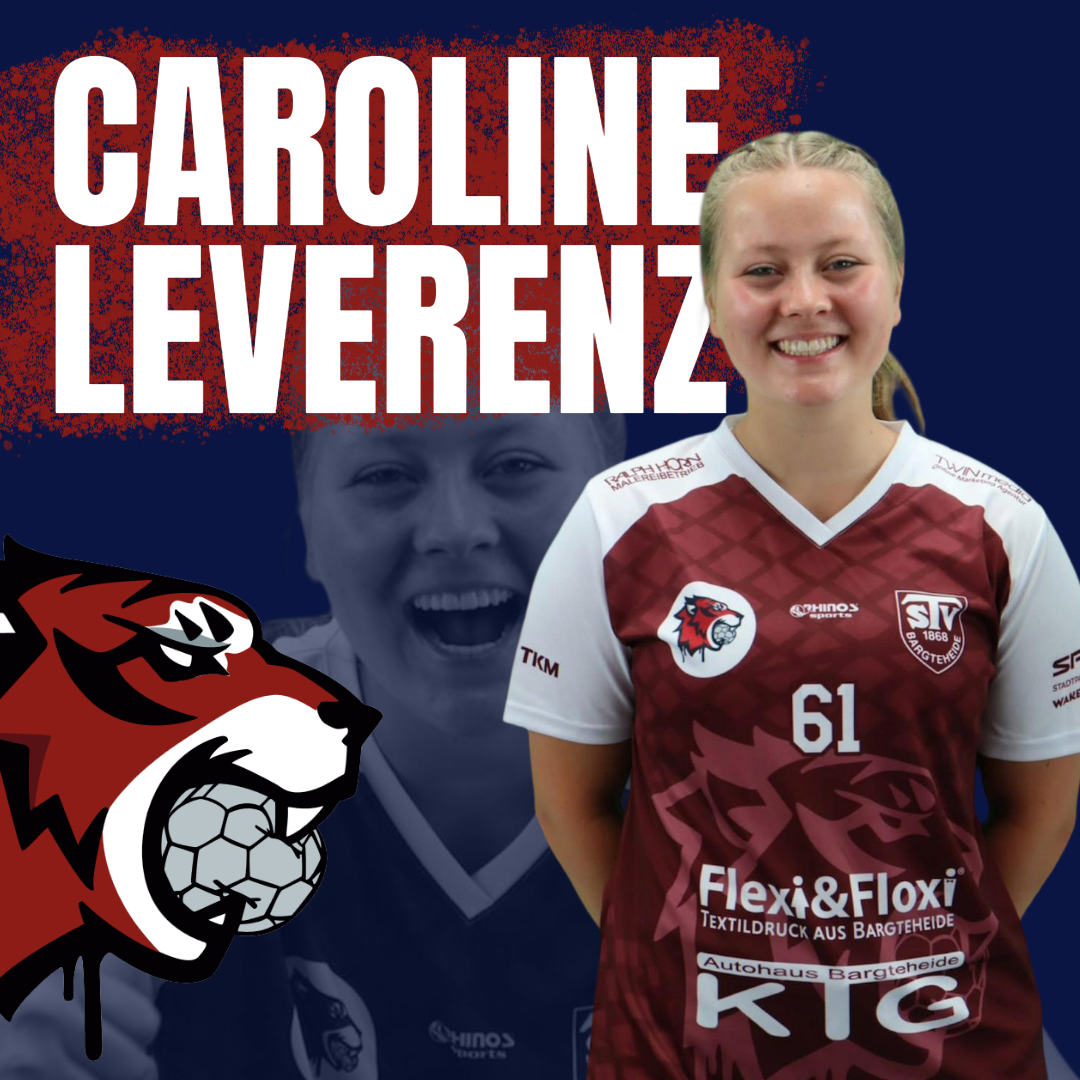 https://tigers-bargteheide.de/wp-content/uploads/2025/09/Mannschaftsvorstellung-dAMEN-29-Caroline-Leverenz.png