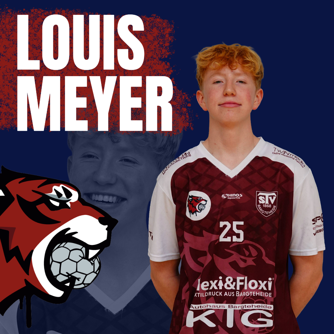 https://tigers-bargteheide.de/wp-content/uploads/2025/09/Mannschaftsvorstellung-mJA-10-Louis-Meyer.png