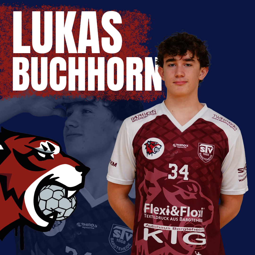 https://tigers-bargteheide.de/wp-content/uploads/2025/09/Mannschaftsvorstellung-mJA-11-Lukas-Buchhorn.png