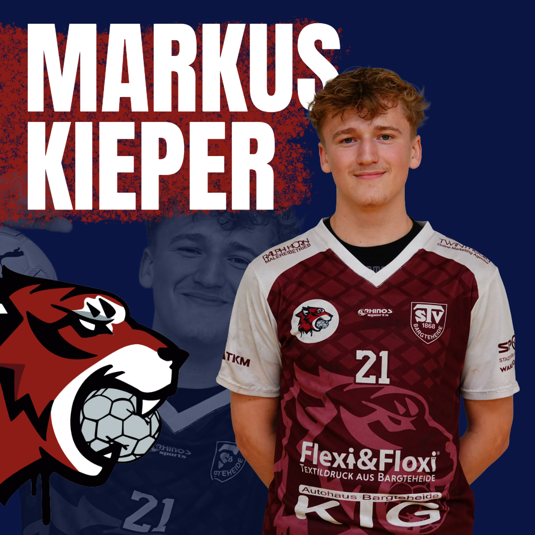 https://tigers-bargteheide.de/wp-content/uploads/2025/09/Mannschaftsvorstellung-mJA-12-Markus-Kieper.png