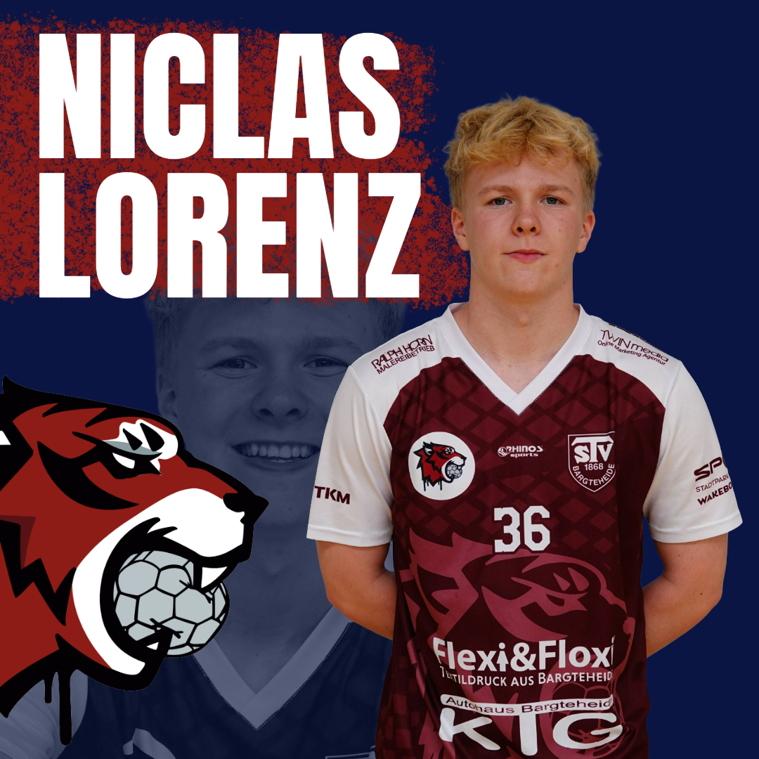 https://tigers-bargteheide.de/wp-content/uploads/2025/09/Mannschaftsvorstellung-mJA-13-Niklas-Lorenz1.png