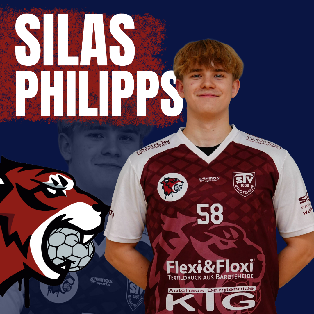 https://tigers-bargteheide.de/wp-content/uploads/2025/09/Mannschaftsvorstellung-mJA-14-Silas-Philipps.png