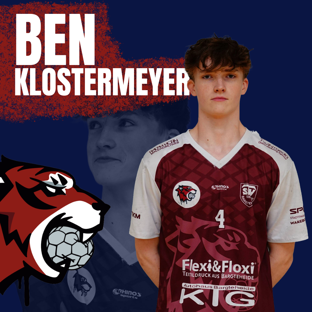 https://tigers-bargteheide.de/wp-content/uploads/2025/09/Mannschaftsvorstellung-mJA-2-Ben-Klostermeyer.png