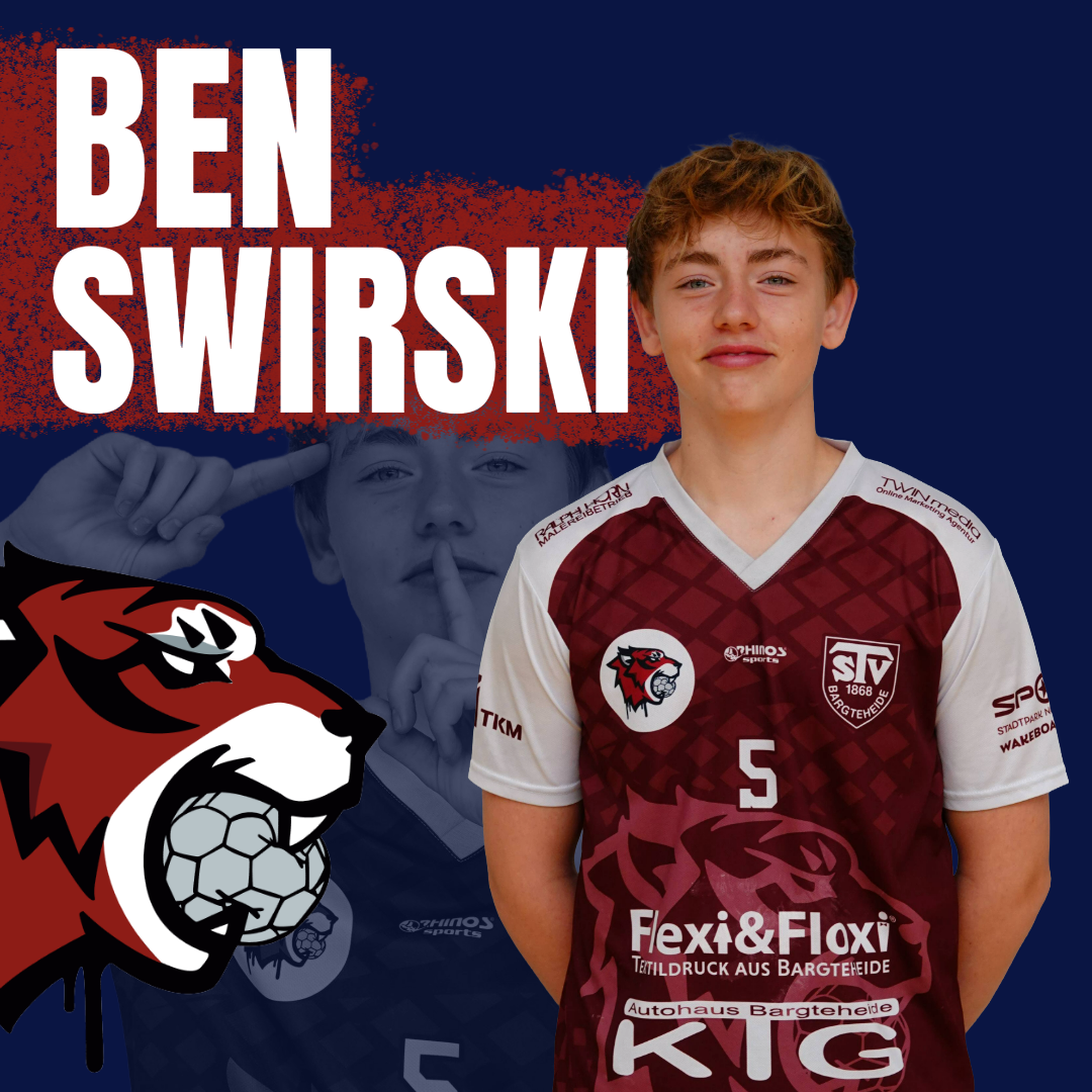 https://tigers-bargteheide.de/wp-content/uploads/2025/09/Mannschaftsvorstellung-mJA-3-Ben-Swirski.png