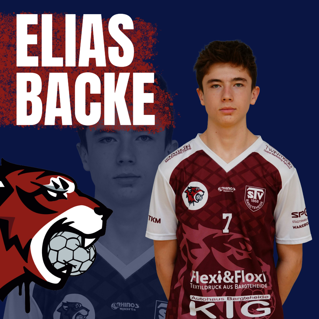 https://tigers-bargteheide.de/wp-content/uploads/2025/09/Mannschaftsvorstellung-mJA-4-Elias-Backe.png