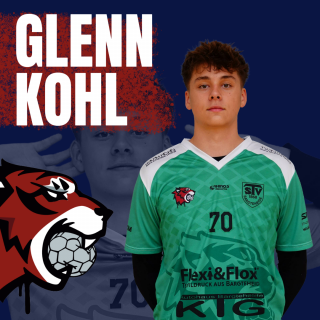 https://tigers-bargteheide.de/wp-content/uploads/2025/09/Mannschaftsvorstellung-mJA-5-Glenn-Kohl-320x320.png