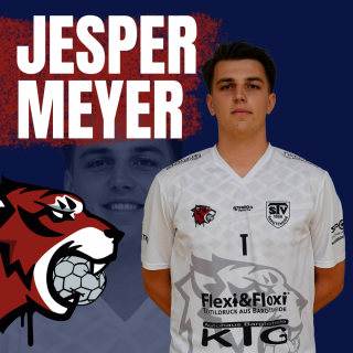https://tigers-bargteheide.de/wp-content/uploads/2025/09/Mannschaftsvorstellung-mJA-7-Jesper-Meyer-320x320.png