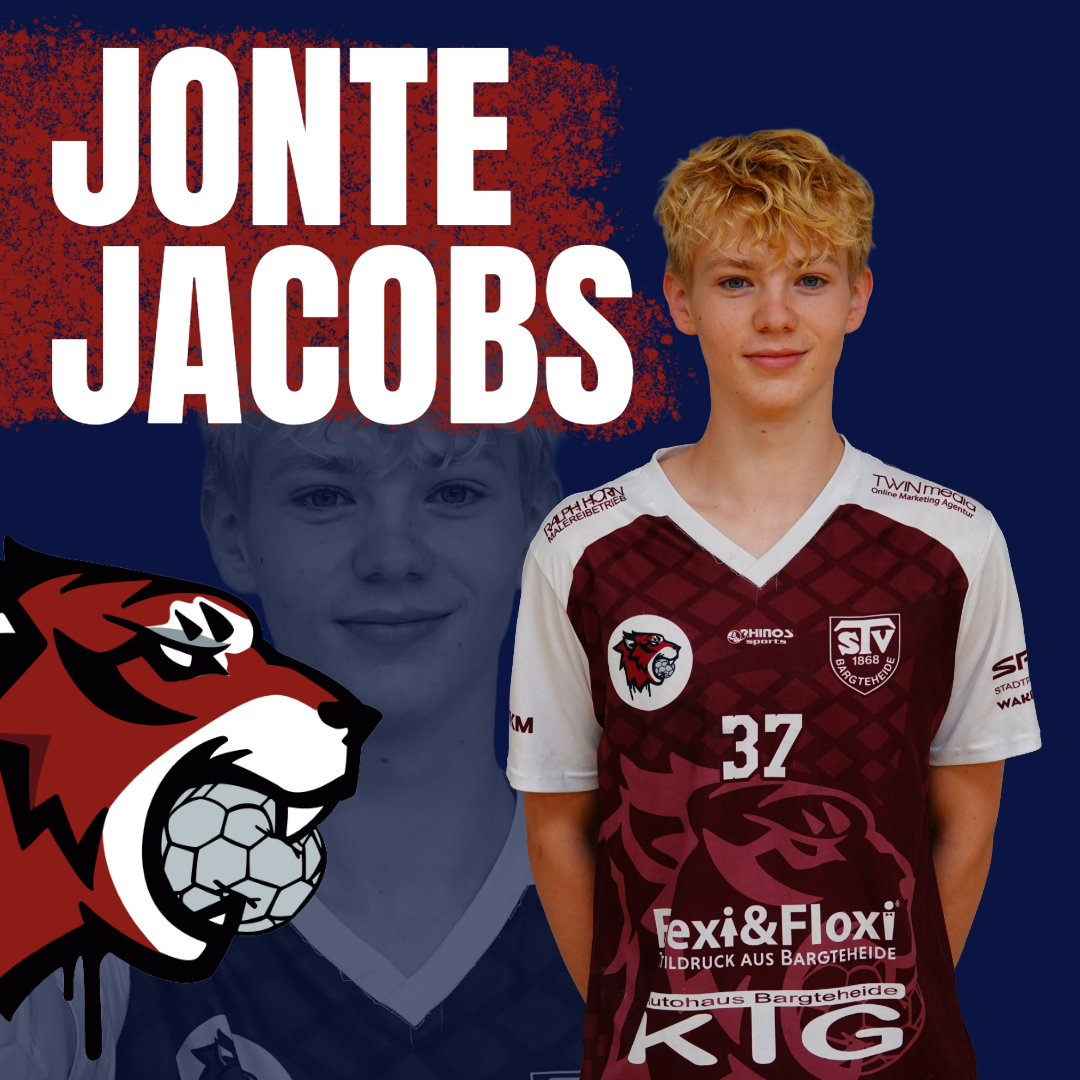 https://tigers-bargteheide.de/wp-content/uploads/2025/09/Mannschaftsvorstellung-mJA-8-Jonte-Jacobs.png