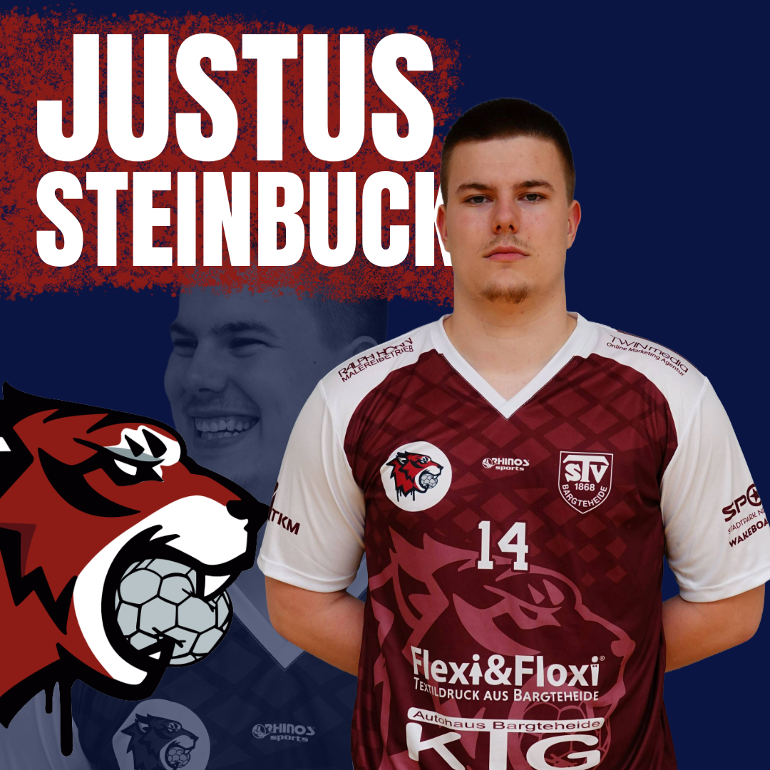 https://tigers-bargteheide.de/wp-content/uploads/2025/09/Mannschaftsvorstellung-mJA-9-Justus-Steinbuck.png
