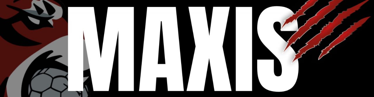 Maxis Tigers Bargteheide Handball