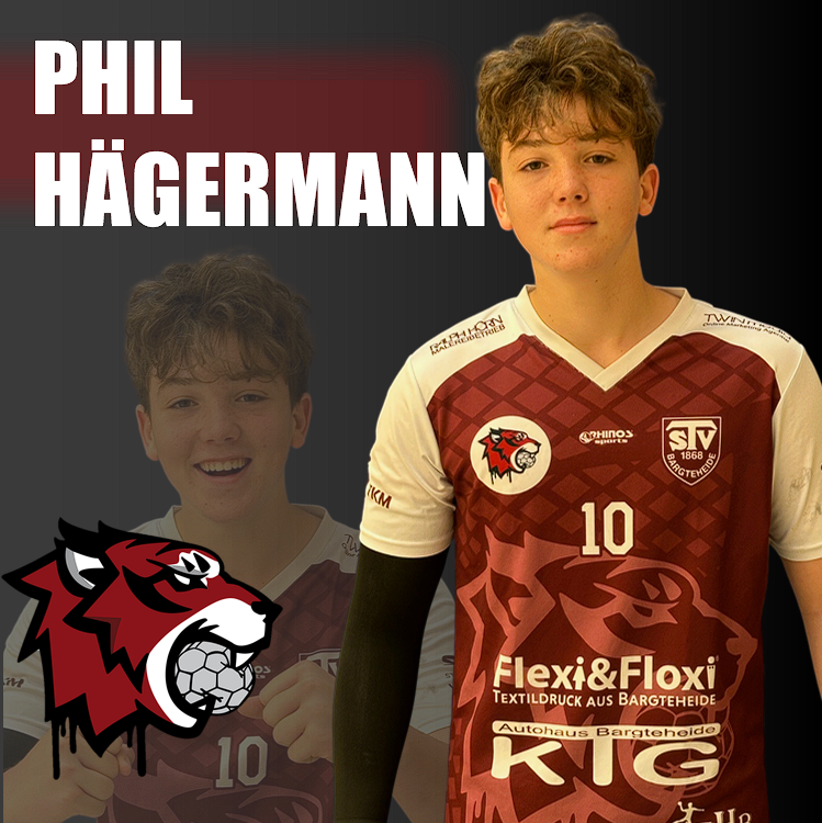 https://tigers-bargteheide.de/wp-content/uploads/2025/10/10-Phil-Haegermann.png