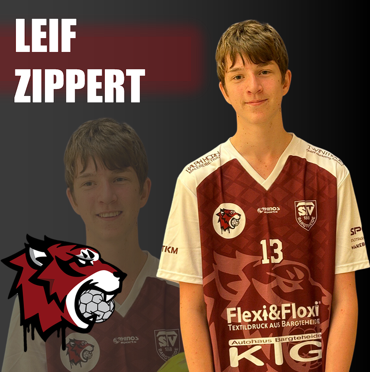 https://tigers-bargteheide.de/wp-content/uploads/2025/10/13-Leif-Zippert.png