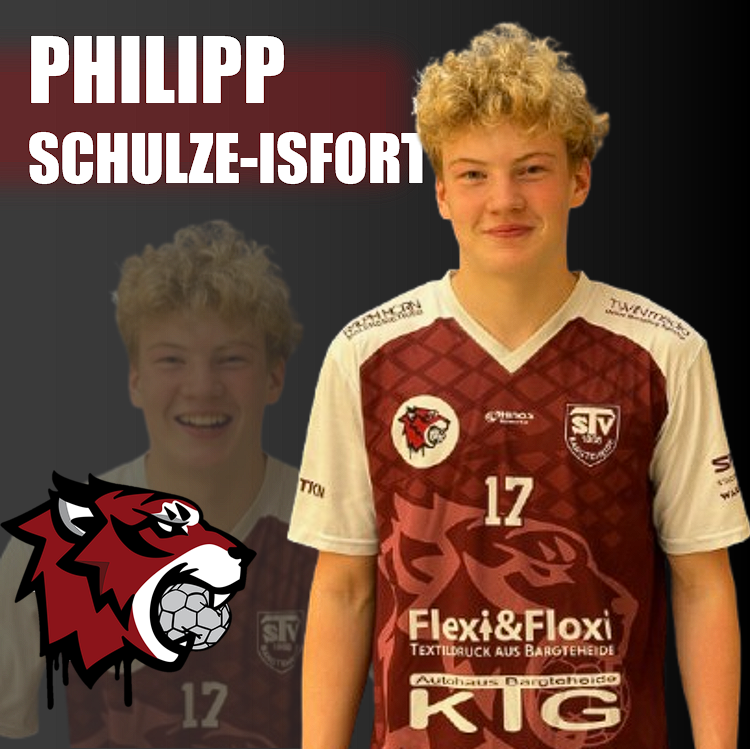 https://tigers-bargteheide.de/wp-content/uploads/2025/10/17-Philipp-Schulze-Isfort.png