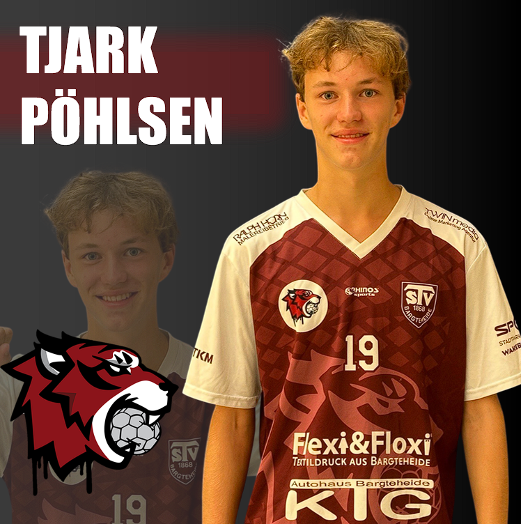 https://tigers-bargteheide.de/wp-content/uploads/2025/10/19-Tjark-Poehlsen.png