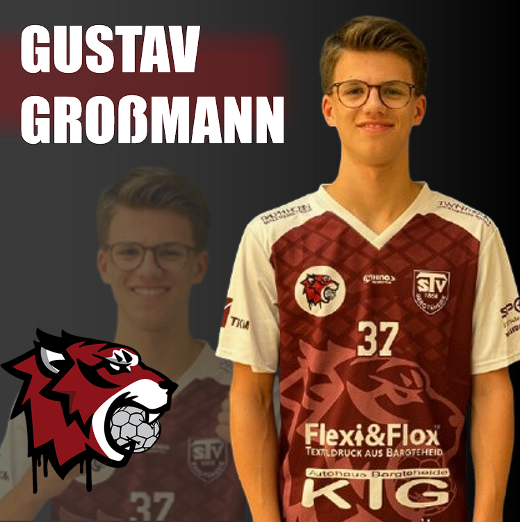 https://tigers-bargteheide.de/wp-content/uploads/2025/10/37-Gustav-Grossmann.png