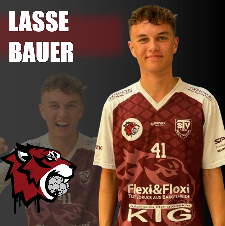 https://tigers-bargteheide.de/wp-content/uploads/2025/10/41-Lasse-Bauer.png