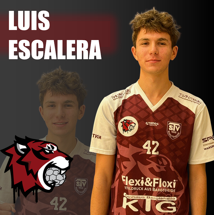 https://tigers-bargteheide.de/wp-content/uploads/2025/10/42-Luis-Escalera.png