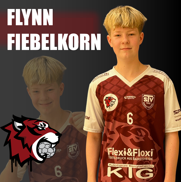 https://tigers-bargteheide.de/wp-content/uploads/2025/10/43-Flynn-Fiebelkorn.png