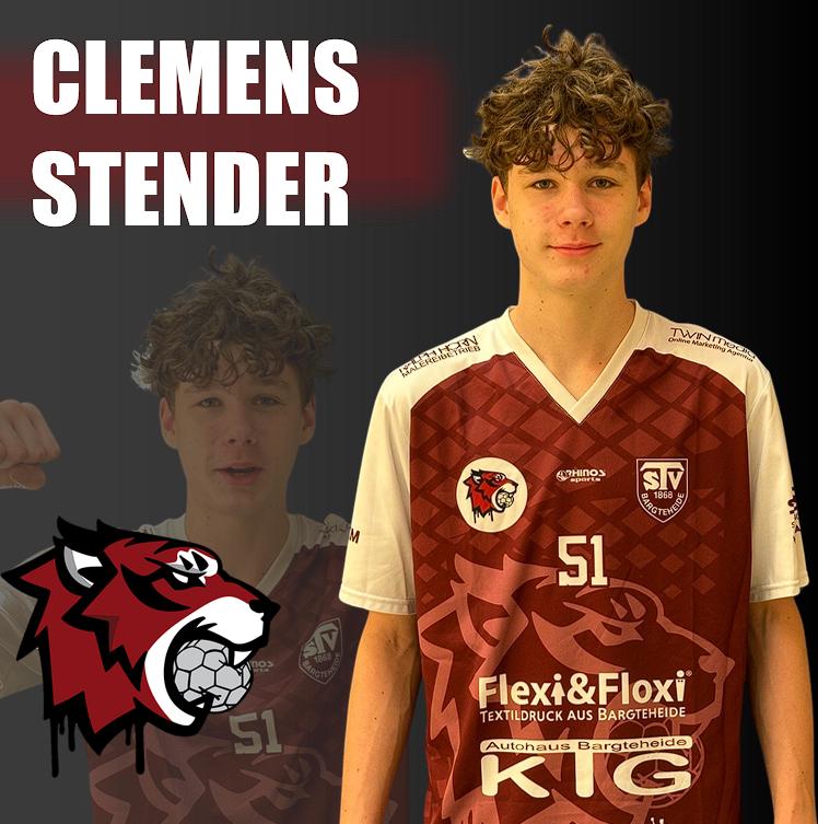 https://tigers-bargteheide.de/wp-content/uploads/2025/10/51-Clemens-Stender.png