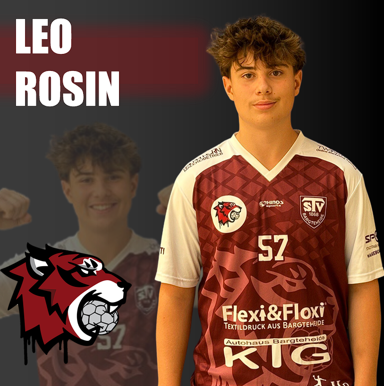 https://tigers-bargteheide.de/wp-content/uploads/2025/10/57-Leo-Rosin.png