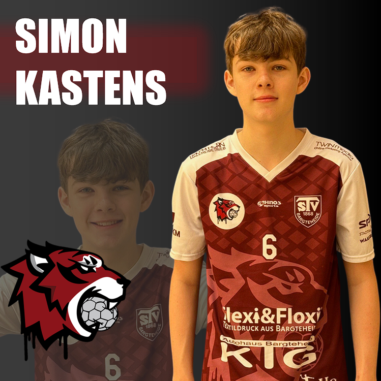 https://tigers-bargteheide.de/wp-content/uploads/2025/10/6-Simon-Kastens.png