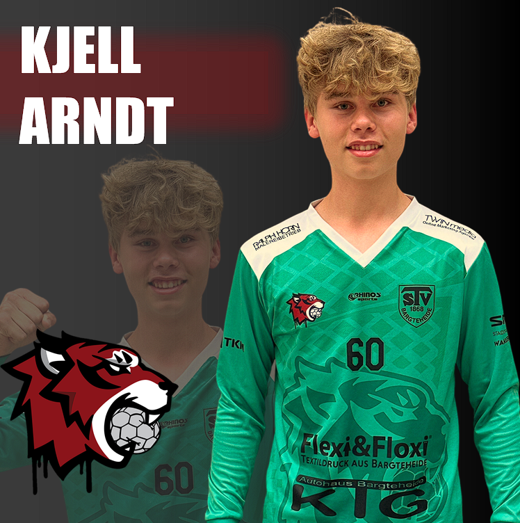 https://tigers-bargteheide.de/wp-content/uploads/2025/10/60-Kjell-Arndt.png