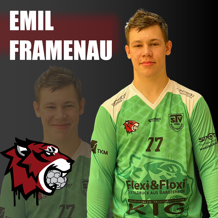 https://tigers-bargteheide.de/wp-content/uploads/2025/10/77-Emil-Framenau.png