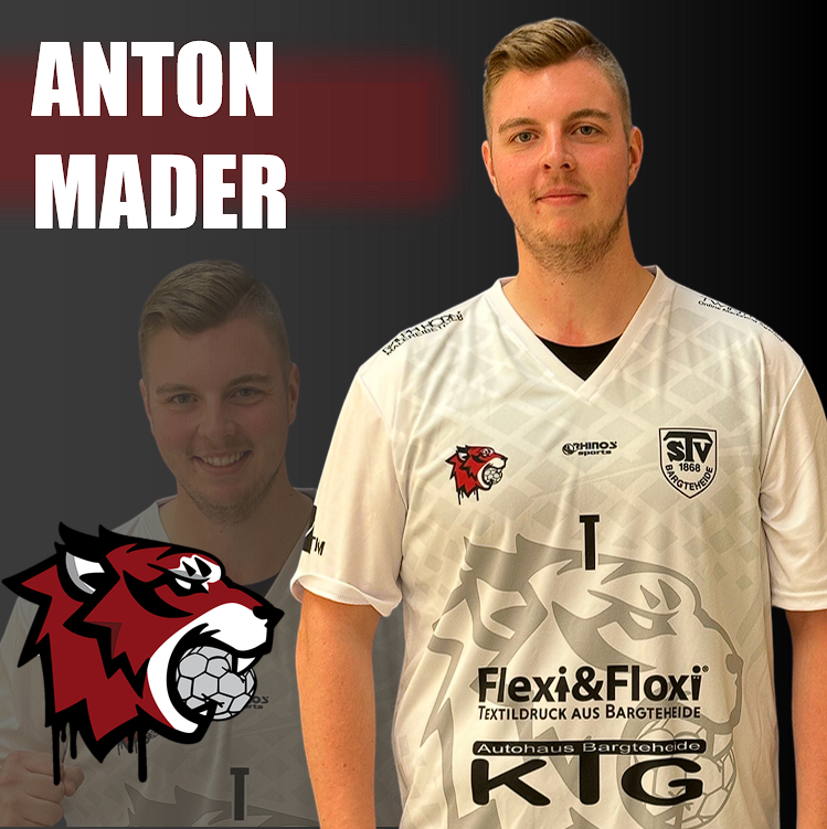 https://tigers-bargteheide.de/wp-content/uploads/2025/10/T-Anton-Mader.png