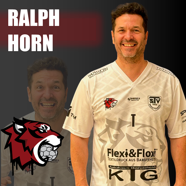 https://tigers-bargteheide.de/wp-content/uploads/2025/10/T-Ralph-Horn.png