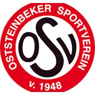 mJE2 - 22.11. - 12:30