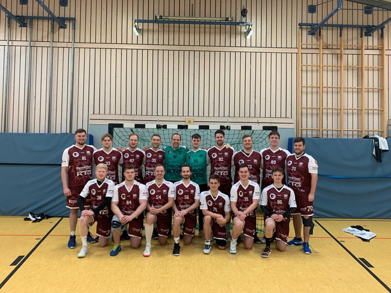 https://tigers-bargteheide.de/wp-content/uploads/2025/11/WhatsApp-Image-2025-01-14-at-19.02.10-1280x960.jpeg