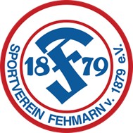 mjB - 15.03. - 15:00