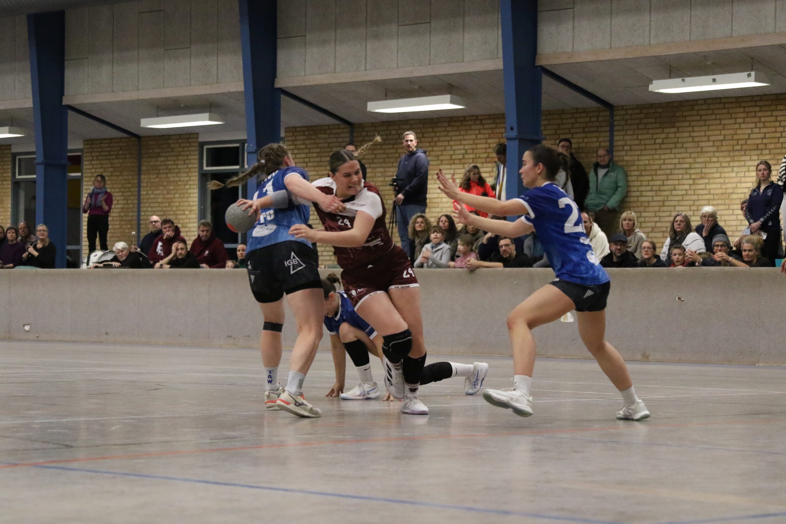 IMGL4828 (2025-12-07T10_15_28.306)