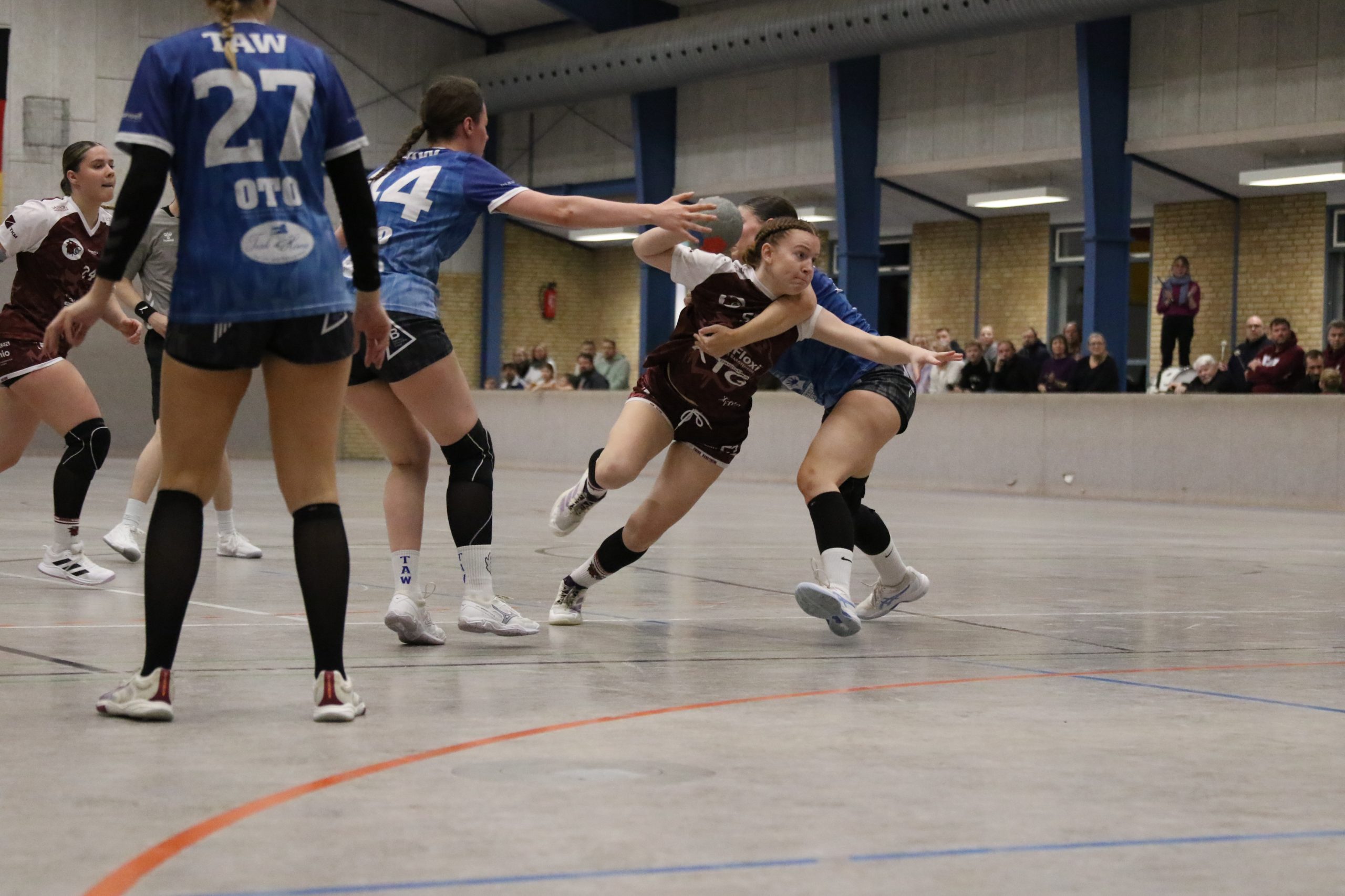 IMGL4892 (2025-12-07T10_15_59.327)