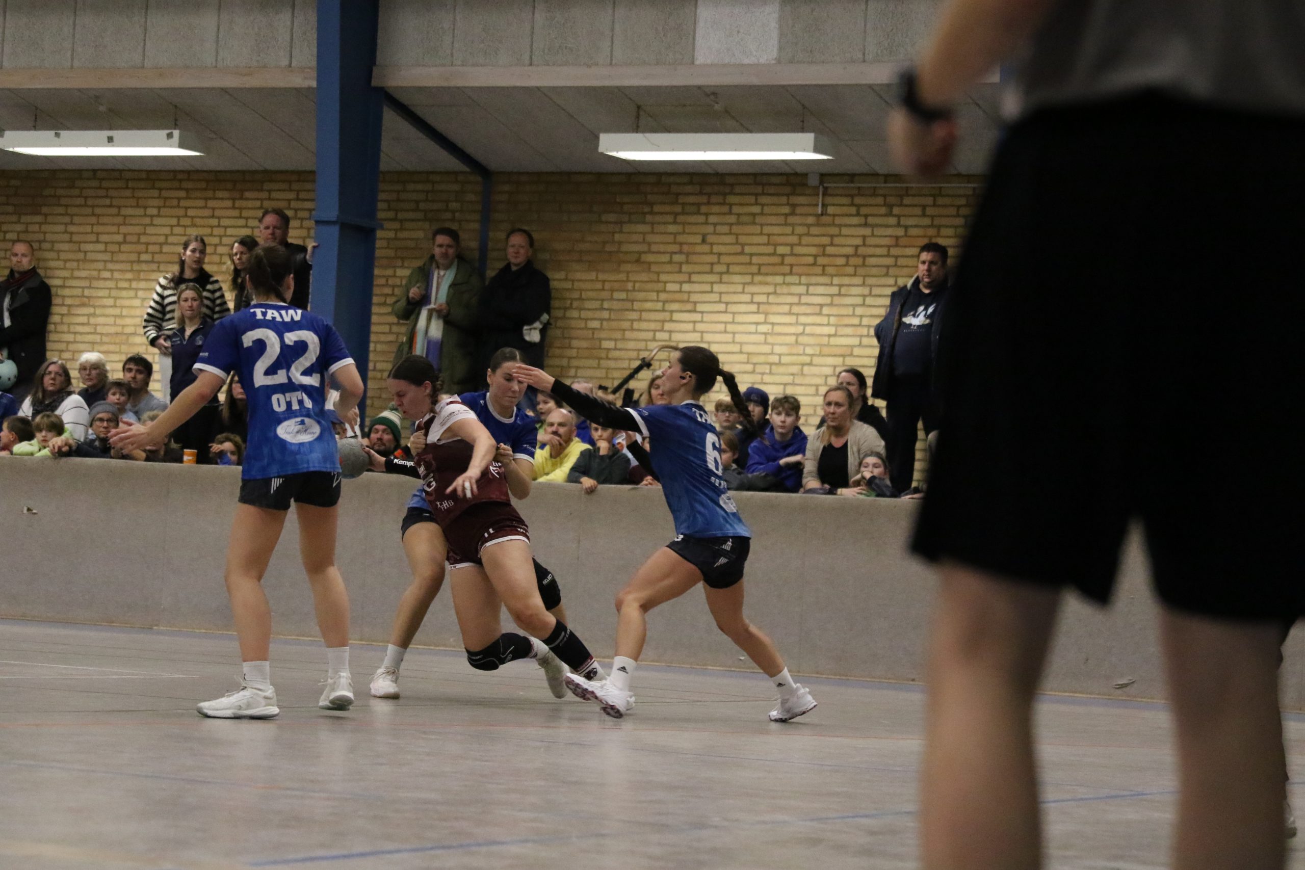 IMGL4916 (2025-12-07T10_16_06.705)