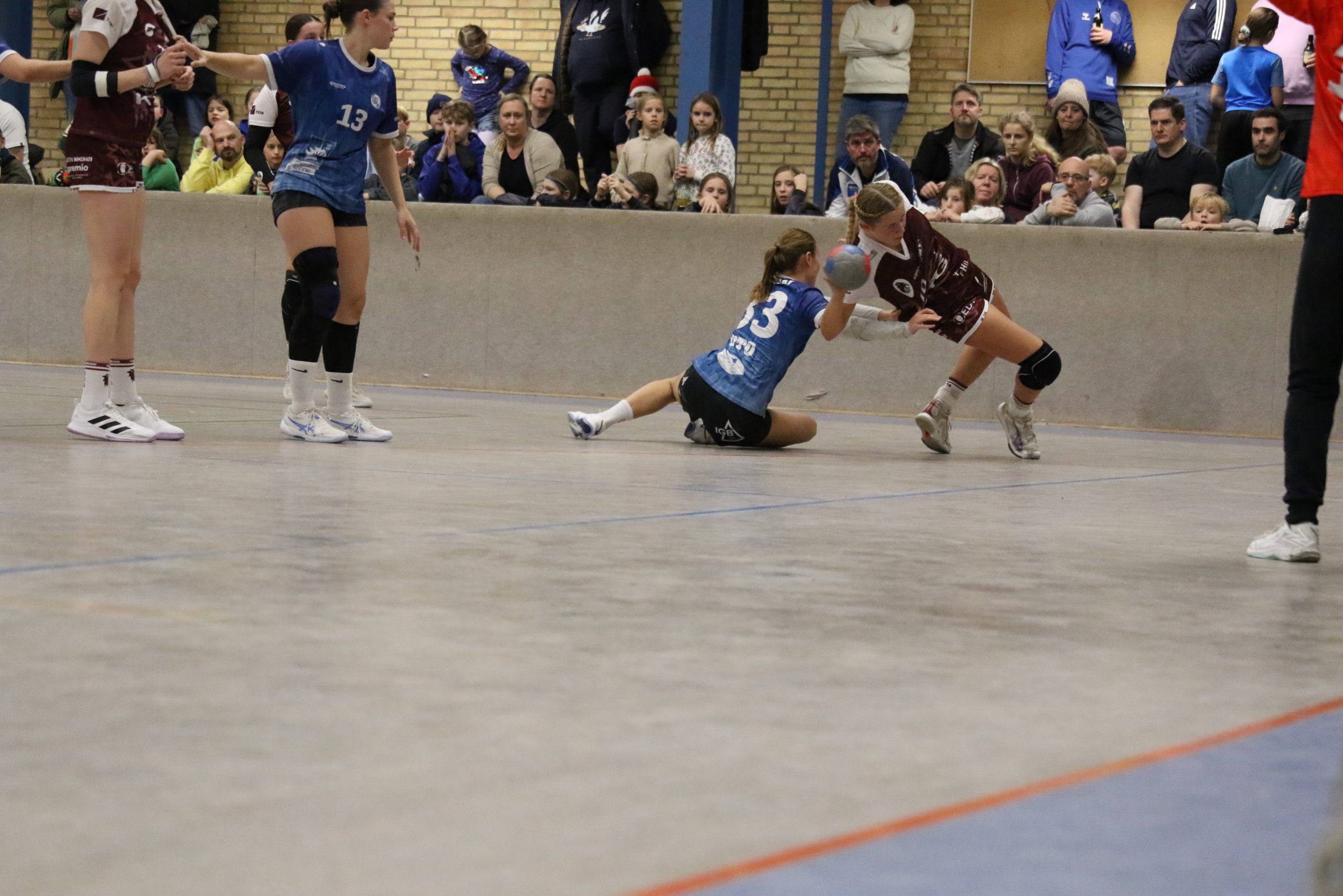 IMGL4923 (2025-12-07T10_16_10.477)