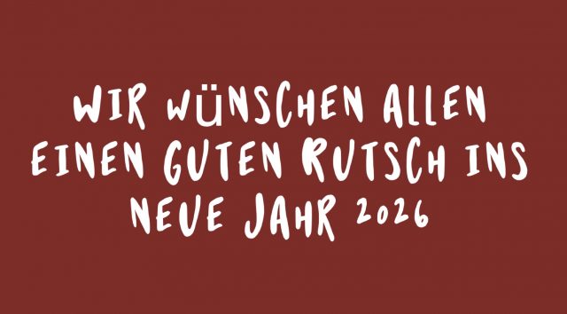 3.Damen – abseits der Saison meisterlich