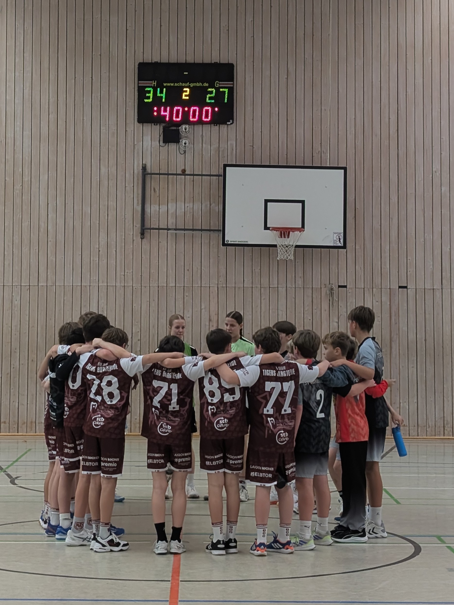 PXL_20251214_085314209~2 PXL_20251214_085314209~2